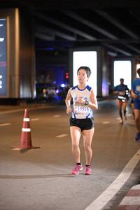 BIB: 11955
                            <button type="button" onclick="openModal(18796680)" class="btn btn-primary btn-sm float-right btn-popup" data-toggle="modal" data-target=".modal-high-quality">
                        <i class="fas fa-shopping-cart"></i> Add to Cart
                    </button>
                                            <button type="button" onclick="isThisMe(18796680, true)" class="btn btn-success btn-sm float-right btn-popup btn-isme hidden" data-toggle="tooltip" data-placement="bottom" title="นี่คือรูปของคุณใช่ไหม คลิกที่นี่เพื่อเอาเข้าอัลบั้ม">
                        <i class="fas fa-plus"></i> Add to album
                    </button>
                    <button type="button" onclick="isThisMe(18796680, false)" class="btn btn-warning btn-sm float-right btn-popup btn-isnotme hidden">
                        <i class="fas fa-ban"></i> Remove from album
                    </button>